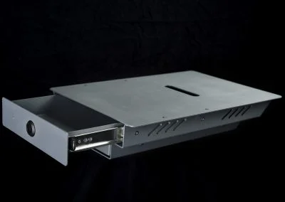 Monnayeurs pour les transports urbains